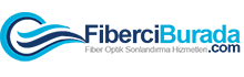 FiberciBurada.com